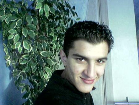 mon oncle
